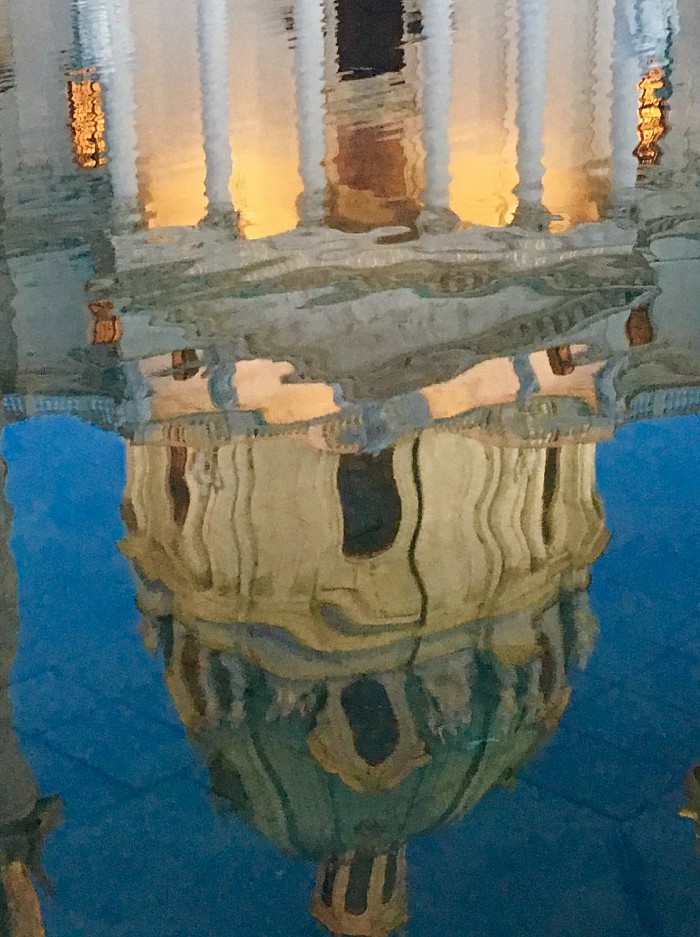 Arabian nights. 