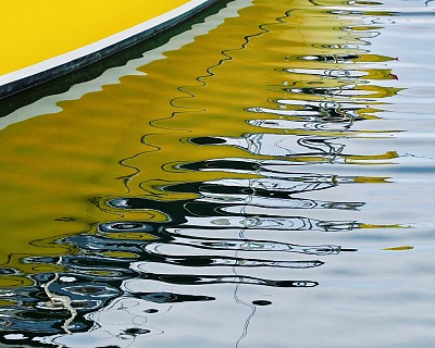 Lemon lines