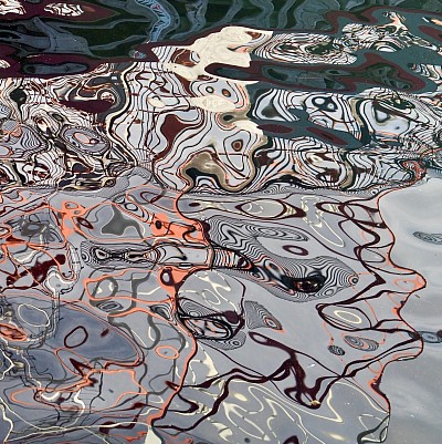 Unfinished Tenth Symphony   Winner arts&letters 2025.